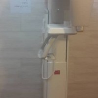 فروش مطب  رادیولوژی و سونوگرافی در پیشوای  ورامین