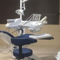فروش تجهیزات دندانپزشکی