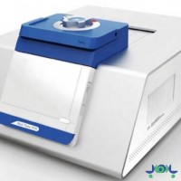 دستگاه ریل تایم پی سی آر (Realtime PCR)   ساخت کمپانی Hangzhou Jingle
