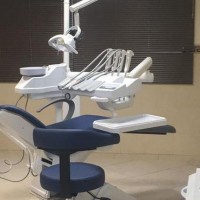 فروش تجهیزات دندانپزشکی