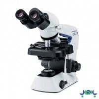 میکروسکوپ بیولوژی Olympus CX23