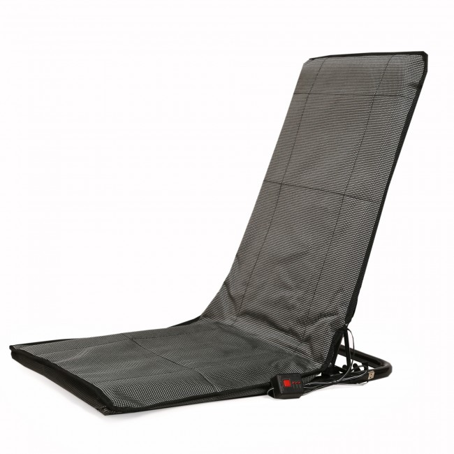 صندلی حرارتی GT1