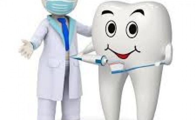 استخدام دندانپزشک با پروانه تهران